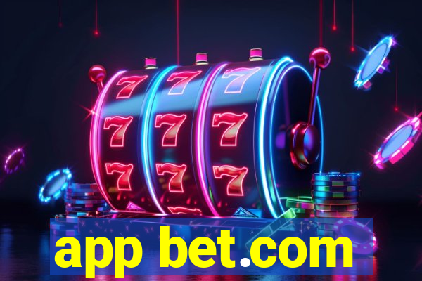 app bet.com